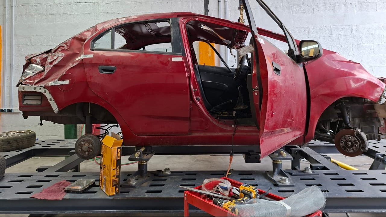 Reparacion1